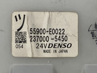 画像小 4枚目